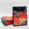 Wholesale G7 Pure Black Instant Coffee 2g x 100 Sachets x 6 Bags