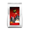 Wholesale G7 3in1 Instant Coffee 1kg x 6 Bags