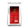 Wholesale G7 3in1 Instant Coffee 1kg x 6 Bags