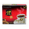 Wholesale G7 Pure Black Instant Coffee 2g x 50 Sachet x 10 Boxes