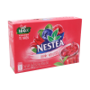 Wholesale Nestea Berry Hibiscus & Red Artichoke Flower 140g (14g x 10 Bags) x 24 Boxes