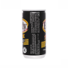 AJINOMOTO Birdy Purely Black Coffee Drink 170ml x 30 Cans