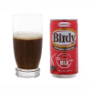 AJINOMOTO Birdy Robusta Coffee Milk Blend Drink 170ml x 30 Cans