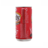 AJINOMOTO Birdy Robusta Coffee Milk Blend Drink 170ml x 30 Cans
