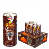 Bidrico Milk Coffee Drink 180ml x 30 Cans