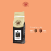 Highlands Coffee Banquet Breakfast 1Kg x 15 Bags