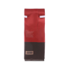 Highlands Coffee Traditional Roasted Moka 200g x 12 Bags