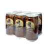 Wholesale Mr Brown Chocolate Iced Coffee 240ml x 24 Cans