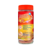 Wholesale Ovaltine Malt Drink Powder 400g x 12 Jars