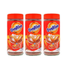 Wholesale Ovaltine Malt Drink Powder 400g x 12 Jars