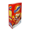 Wholesale Ovaltine Malt Drink Powder 285g x 24 Boxes