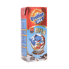 Wholesale Ovaltine Malt Drink Mix Chocolate DHA 180ml