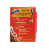 Wholesale Ovaltine Instant Chocolate Milk 110ml 