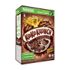 Wholesale Nestle Koko Krunch Breakfast Cereals 330g x 18 Boxes