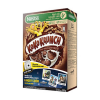Wholesale Nestle Koko Krunch Breakfast Cereals 330g x 18 Boxes