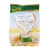 Wholesale Nesvita Regular Cereals 400g(25g x 16 Pack )x 12 Bags