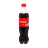 Wholesale Coca Cola Soft Drink 600ml x 24 Bottles