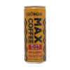 Wholesale GEORGIA Max Coffee 235ml x 24 Cans