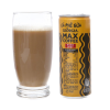 Wholesale GEORGIA Max Coffee 235ml x 24 Cans