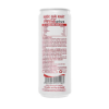 Wholesale Coca Cola Plus Can 320ml x 24 Cans