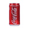 Wholesale Coca Cola 235ml x 24 Cans