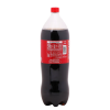 Coca Cola Soft Drink 2.25L x 6 Bottles