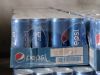 Pepsi Cola 320ml x 24 Cans