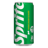 Sprite Can 235ml x 24 Cans