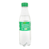 Sprite Soft Drink 300ml x 24 Bottles