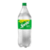 Sprite Soft Drink 1.5L x 6 Bottles