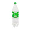 Sprite Soft Drink 1.5L x 6 Bottles