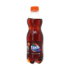 Wholesale Fanta Sarsi Soft Drink 300ml x 24 Bottles