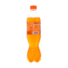 Wholesale Fanta Orange Soft Drink 600ml x 24 Bottles