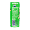 Wholesale Fanta Cream Soda Fruity Soft Drink 320ml x 24 Cans