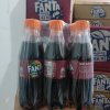 Wholesale Fanta Sarsi Soft Drink 300ml x 24 Bottles