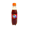 Fanta Sarsi Soft Drink 300ml x 24 Bottles