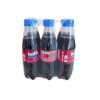 Fanta Sarsi Soft Drink 300ml x 24 Bottles