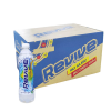 7UP Revive Soft Drink 500ml x 24 Bottles