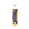 7UP Revive Salted Lemonade Soft Drink 390ml x 24 Bottles
