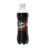 Wholesale Mirinda Sarsi Bottle 390ml x 24 Bottles