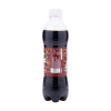 Wholesale Mirinda Sarsi Bottle 390ml x 24 Bottles