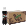 Wholesale Mirinda Sarsi Bottle 390ml x 24 Bottles