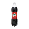 Mirinda Sarsi Bottle 1.5L x 12 Bottles 
