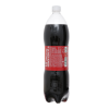 Mirinda Sarsi Bottle 1.5L x 12 Bottles 