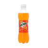 Wholesale Mirinda Orange Bottle 390ml x 24 Bottles