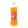 Wholesale Mirinda Orange Bottle 390ml x 24 Bottles