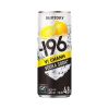 Wholesale -196 Vodka Soda Lemon Flavor 320ml