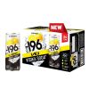 Wholesale -196 Vodka Soda Lemon Flavor 320ml