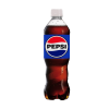 Pepsi Cola Original 390ml x 24 Bottles