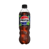 Pepsi Lime Zero No Calories 390ml x 24 Bottles